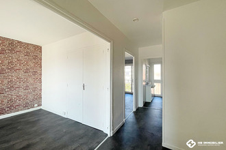 location appartement roanne 42300