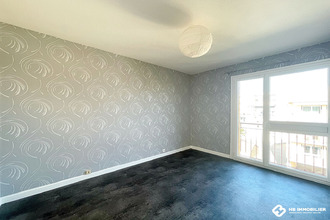 location appartement roanne 42300