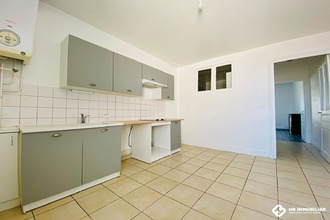 location appartement roanne 42300
