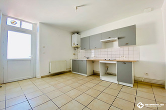 location appartement roanne 42300