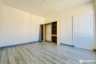 location appartement roanne 42300