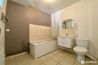 location appartement roanne 42300