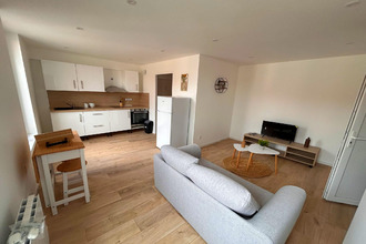 location appartement roanne 42300