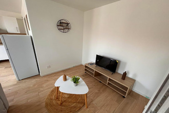 location appartement roanne 42300