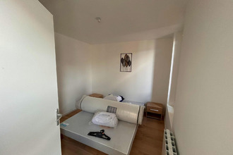 location appartement roanne 42300