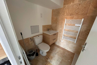 location appartement roanne 42300
