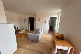 location appartement roanne 42300