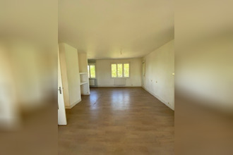 location appartement roanne 42300