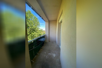 location appartement roanne 42300