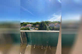 location appartement roanne 42300