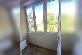 location appartement roanne 42300