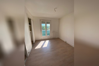 location appartement roanne 42300
