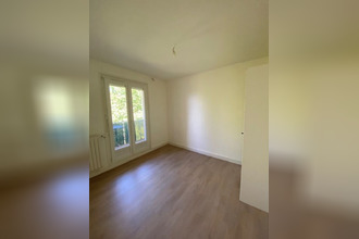 location appartement roanne 42300
