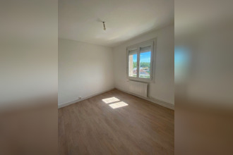 location appartement roanne 42300