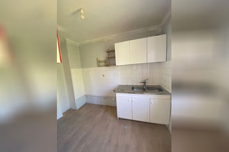 location appartement roanne 42300