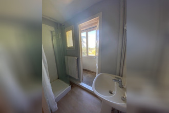 location appartement roanne 42300
