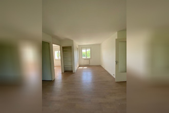 location appartement roanne 42300