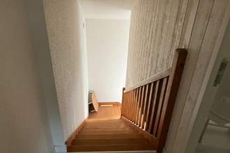 location appartement roanne 42300