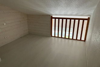 location appartement roanne 42300