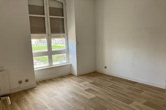 location appartement roanne 42300