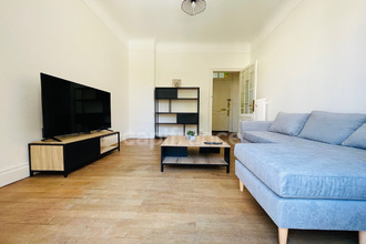 location appartement roanne 42300