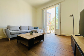location appartement roanne 42300