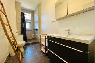 location appartement roanne 42300