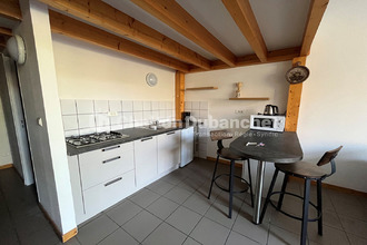 location appartement roanne 42300