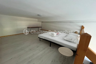 location appartement roanne 42300