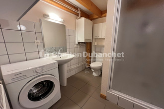 location appartement roanne 42300