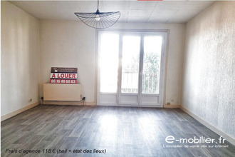 location appartement roanne 42300