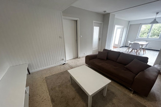 location appartement roanne 42300