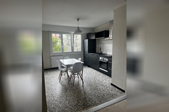 location appartement roanne 42300