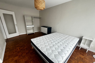 location appartement roanne 42300