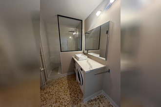 location appartement roanne 42300