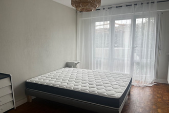 location appartement roanne 42300