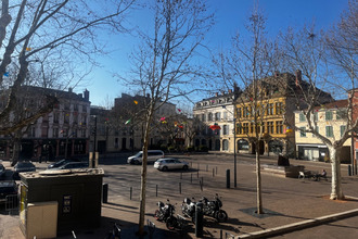 location appartement roanne 42300