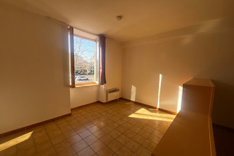 location appartement roanne 42300