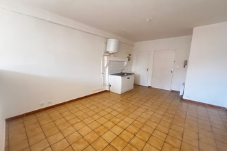 location appartement roanne 42300