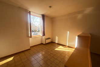 location appartement roanne 42300