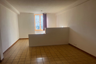 location appartement roanne 42300