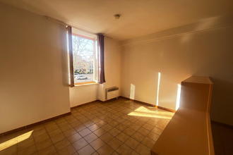 location appartement roanne 42300