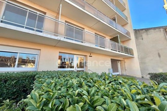 location appartement roanne 42300