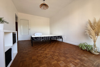 location appartement roanne 42300