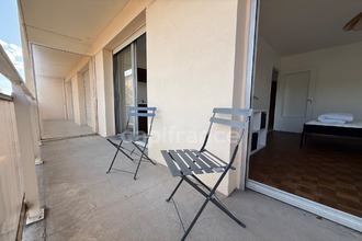 location appartement roanne 42300