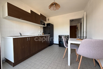 location appartement roanne 42300