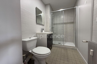 location appartement roanne 42300