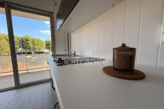 location appartement roanne 42300
