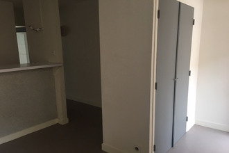 location appartement roanne 42300