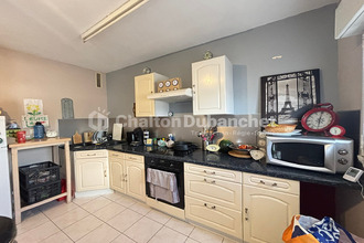 location appartement roanne 42300